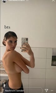 2FA13AB0-575B-4CA3-9FD1-651076B18B25.thumb.jpeg.9c7c8827fde84d2dc442a324c1d87876.jpeg