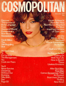 Rachel Ward-Cosmopolitan-Inglaterra.jpg