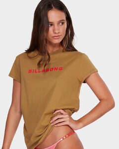 6592006_billabong,wg_tms_sd1.jpg