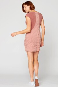 3214W-PIGARZN-3.jpg