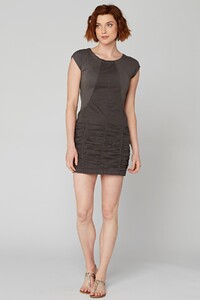 3214W-W-OAKM-1.jpg