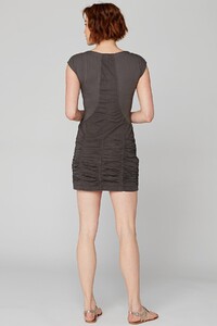3214W-W-OAKM-3.jpg