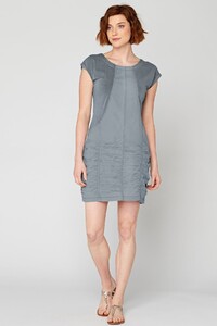 3214W-W-PIGSPRY-1.jpg
