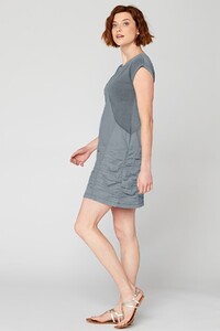 3214W-W-PIGSPRY-2.jpg