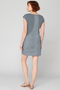 3214W-W-PIGSPRY-3.jpg