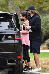        lea090920BZNimage8.jpg