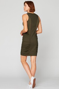 3237W-PIGCRUX-3.jpg