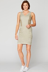 3237W-PIGFNNL-1.jpg