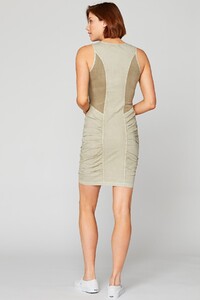 3237W-PIGFNNL-3.jpg