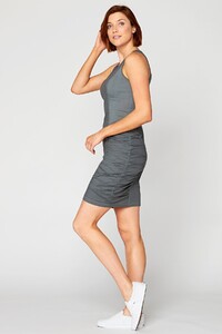 3237W-THRNTREE-2.jpg