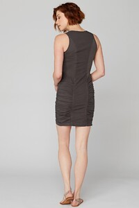 3237W-W-OAKM-3.jpg