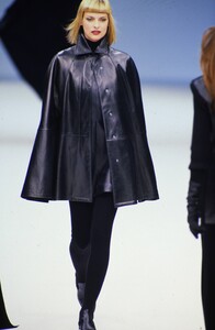 324998783_gianfranco-ferre-fw-1994(12).thumb.jpg.8c154873ac1b39004eb208486e25c57c.jpg