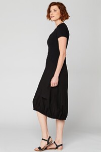 3272W-BLK-2.jpg