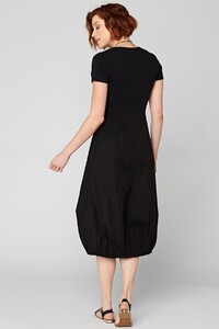 3272W-BLK-3.jpg