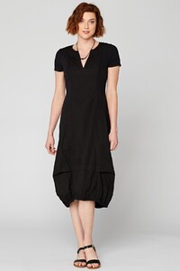 3272W-BLK-4.jpg