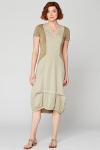 3272W-PIGFNNL-1.jpg