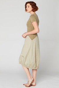 3272W-PIGFNNL-2.jpg
