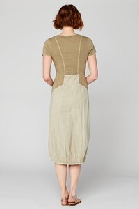 3272W-PIGFNNL-3.jpg