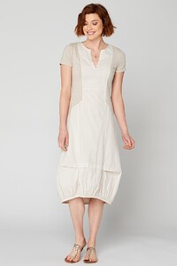 3272W-PIGTAP-1.jpg