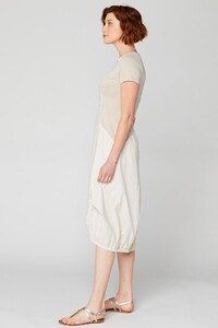 3272W-PIGTAP-2.jpg