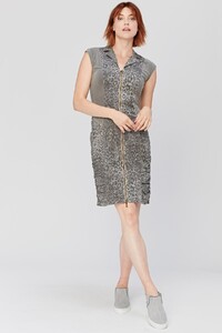 3338-GRYMI-4.jpg