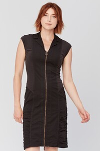 3340-BLK-1.jpg