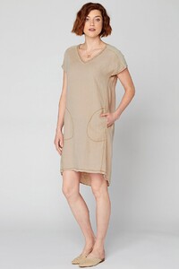 3344W-PIGNUGG-2.jpg