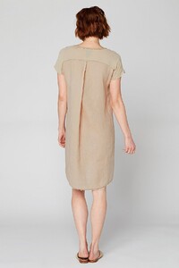 3344W-PIGNUGG-3.jpg