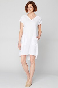 3344W-WHT-1.jpg