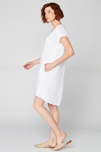 3344W-WHT-2.jpg