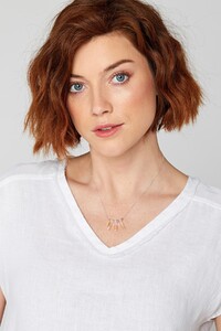 3344W-WHT-4.jpg