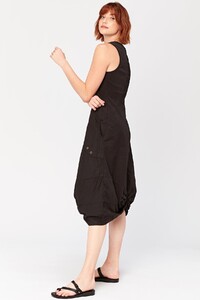 3347-black-2.jpg