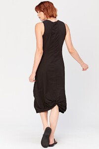 3347-black-3.jpg