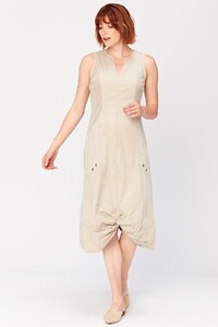 3347-parchment-pig-1.jpg