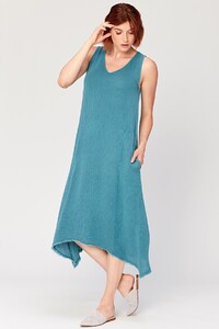 3353-grace-bay-1.jpg