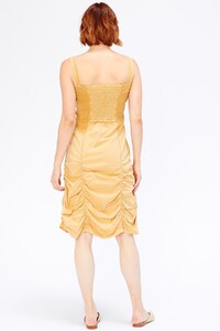 3356-spice-cake-3.jpg