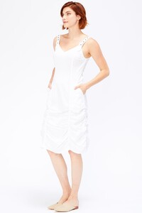 3356-white-2.jpg