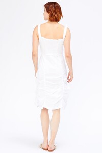3356-white-3.jpg