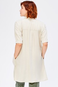 3357-parchment-3.jpg