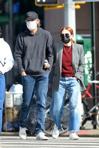          moo220920BZNimage105.jpg