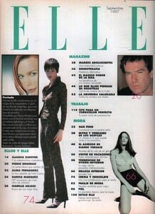 Elle Spain September 1997.jpg