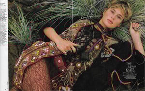 elle us june 1990 by gilles bensimon 25.jpg
