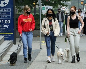        lil140920BZNimage109.jpg