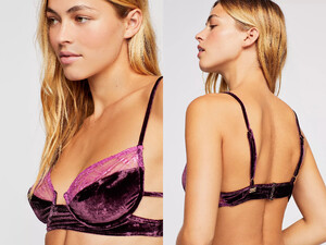 Caroline Kelley - Free People [2020] Intimates • Purple 2.jpg