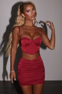 3507_5_shine-on-red-ruched-bustier-satin-two-piece_1.jpg