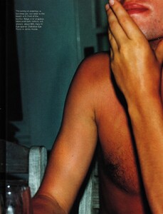 PIPOCA - Harper's Bazaar US (January 1997) - Bikini Island - 006.jpg