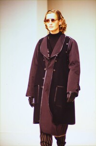 356720144_matsuda-fw-1990(3).thumb.jpg.dc2e4043534e2cb1250bdb13eadc260e.jpg