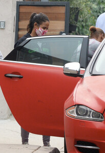        mil150920BZNimage114.jpg