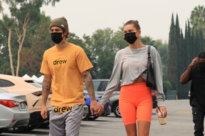        bal120920BZNimage102.jpg