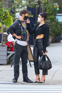         lip290920BZNimage107.jpg